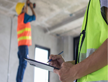 Know Your Home: Safety, Maintenance, and DIY vs. Pro Track