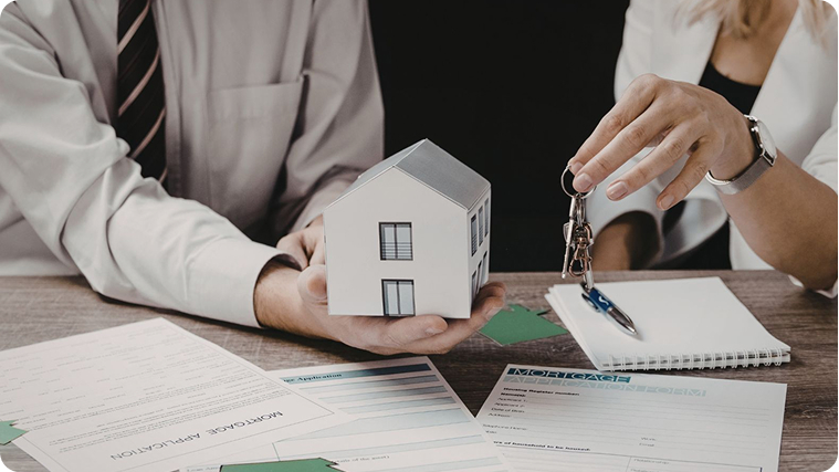 Home repair workshop