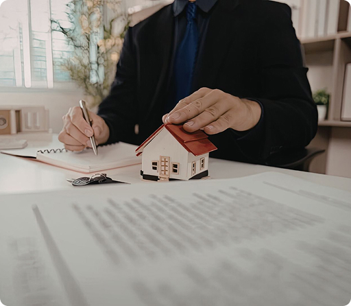 Learning about available help