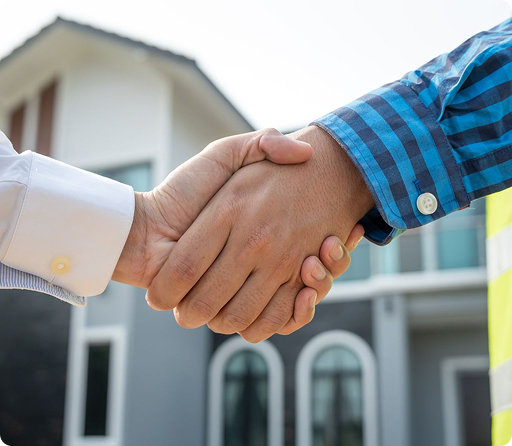 Building a repair roadmap