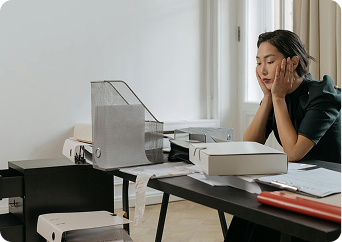 Homeowners worried about repair costs